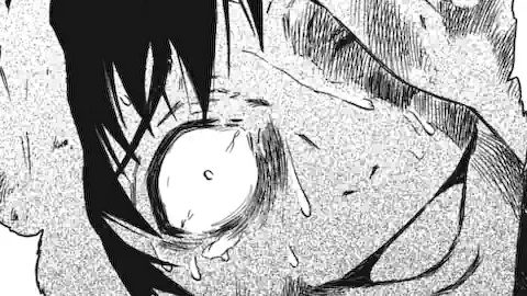Thumbnail of Chapter 12 -2