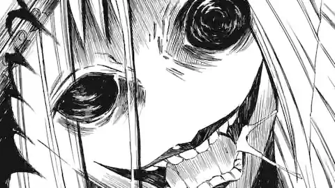 Thumbnail of Chapter 13 -2