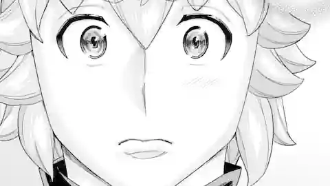 Thumbnail of Chapter 35.2