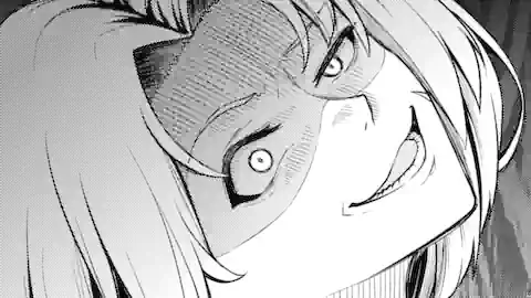 Thumbnail of Chapter 8.2