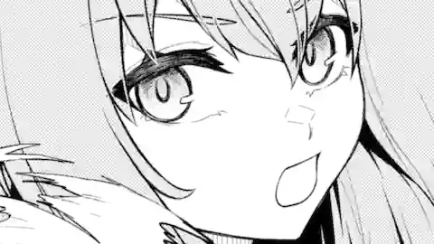 Thumbnail of Chapter 8.3