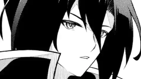 Thumbnail of Chapter 8.4