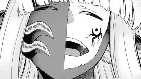 Thumbnail of Chapter 38.3