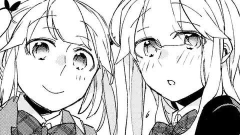 Thumbnail of Chapter 9 -1