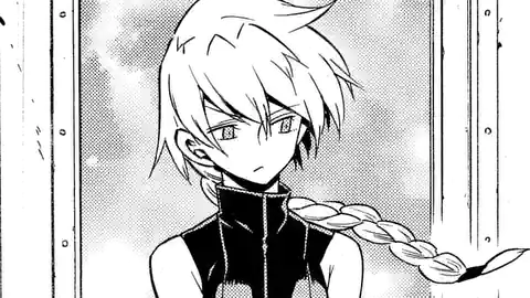 Thumbnail of Chapter 25 -2