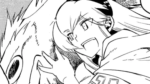 Thumbnail of Chapter 27 -1