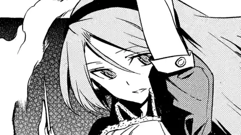 Thumbnail of Chapter 28 -1
