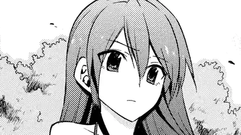 Thumbnail of Chapter 29 -1