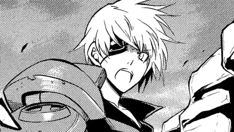 Thumbnail of Chapter 31 -2