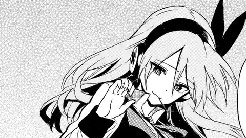 Thumbnail of Chapter 33 -1