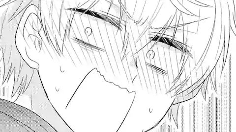 Thumbnail of Chapter 66