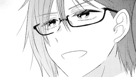 Thumbnail of Chapter 67 -1