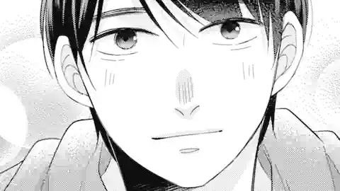 Thumbnail of Chapter 37