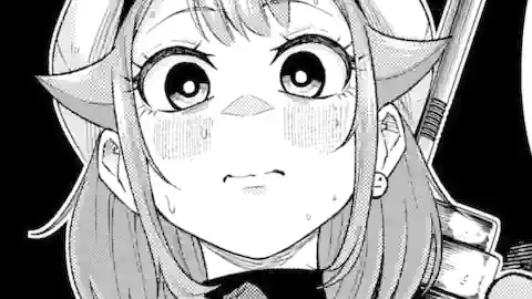 Thumbnail of Chapter 11.1