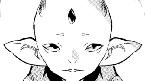 Thumbnail of Chapter 25.2