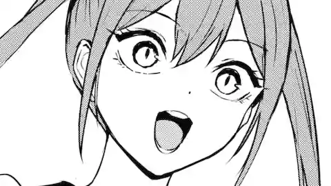 Thumbnail of Chapter 86.1