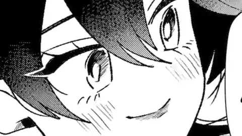 Thumbnail of Chapter 34.2