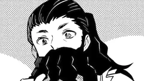 Thumbnail of Chapter 20.2