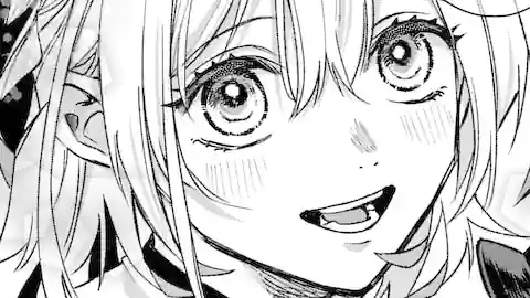 Thumbnail of Chapter 11.1