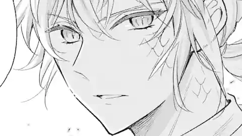 Thumbnail of Chapter 17.1