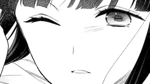 Thumbnail of Chapter 17.2