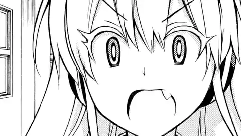 Thumbnail of Chapter 28 -1