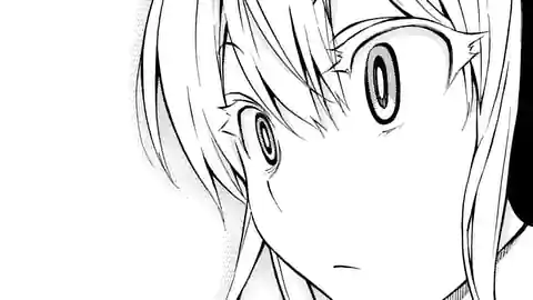 Thumbnail of Chapter 28 -2