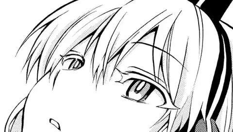 Thumbnail of Chapter 29 -2