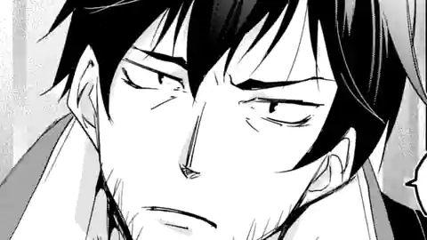 Thumbnail of Chapter 40.4