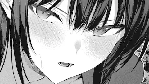 Thumbnail of Chapter 57 -2