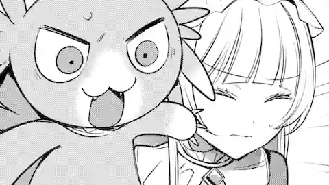Thumbnail of Chapter 9.3