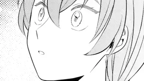 Thumbnail of Chapter 20.3