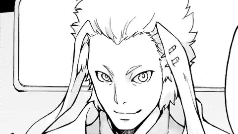 Thumbnail of Chapter 53 -1