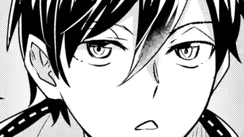 Thumbnail of Chapter 18.3