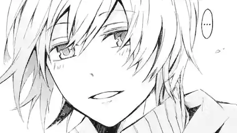 Thumbnail of Chapter 0.2 -5