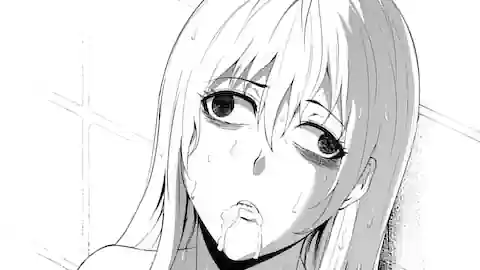Thumbnail of Chapter 16.1