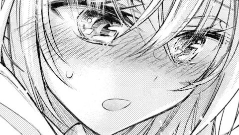 Thumbnail of Chapter 3.3