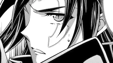 Thumbnail of Chapter 105.3