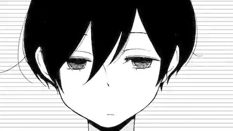 Thumbnail of Chapter 116