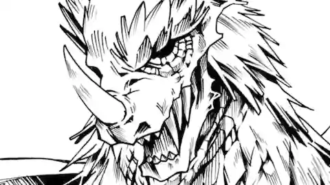 Thumbnail of Chapter 2.3