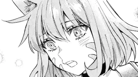 Thumbnail of Chapter 53 -1