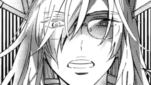 Thumbnail of Chapter 53 -2