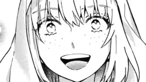 Thumbnail of Chapter 53 -3