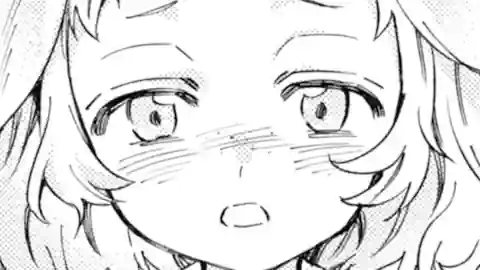 Thumbnail of Chapter 65 -2