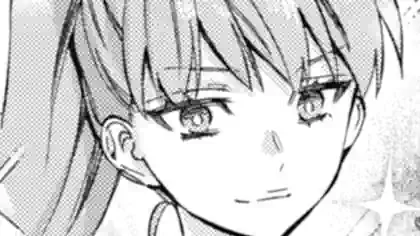 Thumbnail of Chapter 65 -3