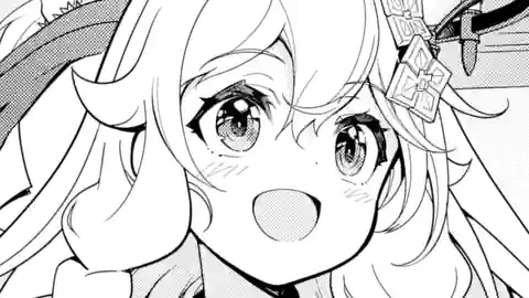 Thumbnail of Chapter 46.1