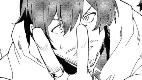 Thumbnail of Chapter 85.2