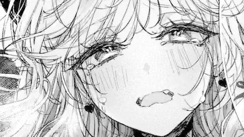 Thumbnail of Chapter 21.4