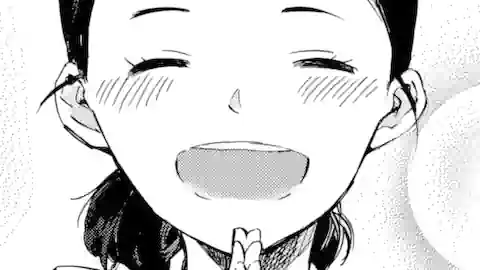 Thumbnail of Extra Chapter