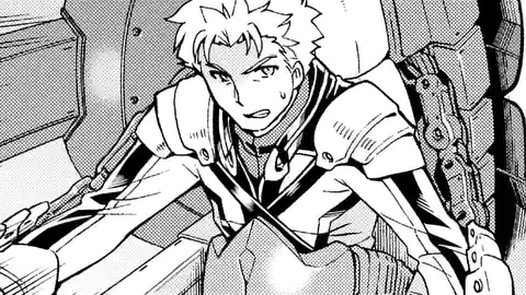 Thumbnail of Chapter 43 -1